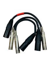 POWER CORDS